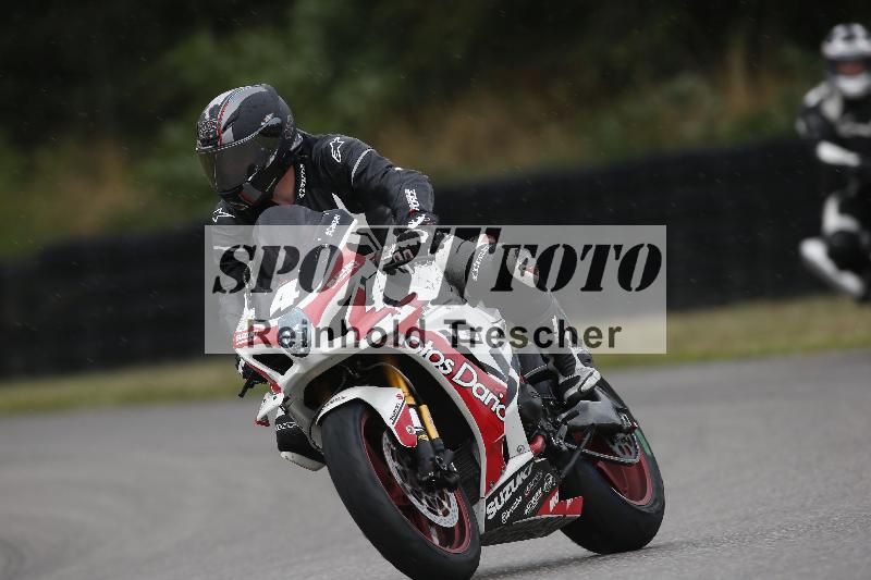 /Archiv-2023/47 24.07.2023 Track Day Motos Dario - Moto Club Anneau du Rhin/4